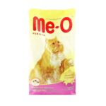 MeO Dry Cat Food Anti hairball Persian Cat, 6.8