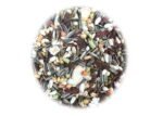 JiMMy Pride Bird Food for Parrot 900 g - Image 2