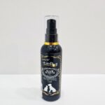 Smarty Pet Oh My Dog Hair Serum 110ML