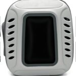 Premium Cat Bag, Mr. Pet