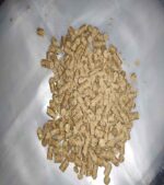 Myakat Perfectly Balanced Rabbit Feed .800 gm Pack - Image 2