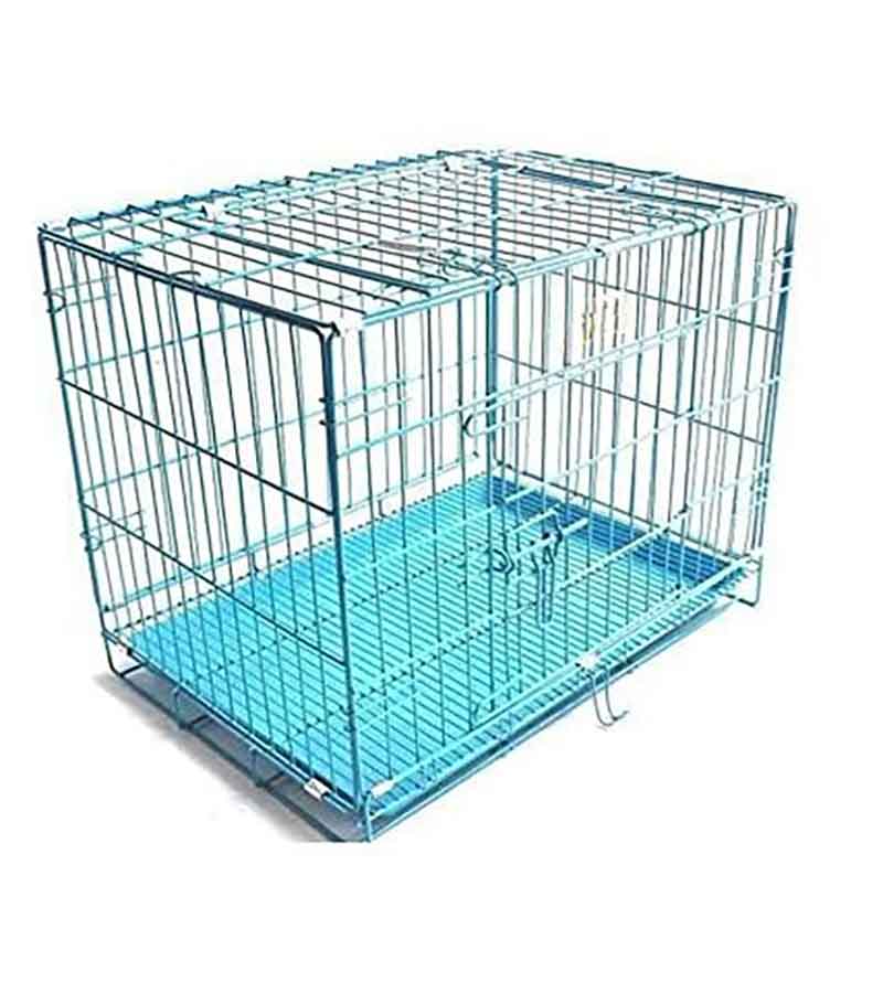 cage 30 inch