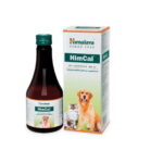 Himalya Himcal Pet Suspension 200ml