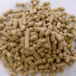 Myakat Perfectly Balanced Rabbit Feed .800 gm Pack