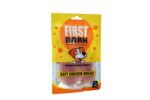 First Bark Yummylicious Dog Treats 70G Soft Chicken Breast